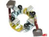 MITSUBISHI ME101448 Holder, carbon brushes